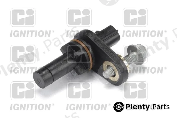 Quinton Hazell XREV484 — Sensor, crankshaft pulse CI
