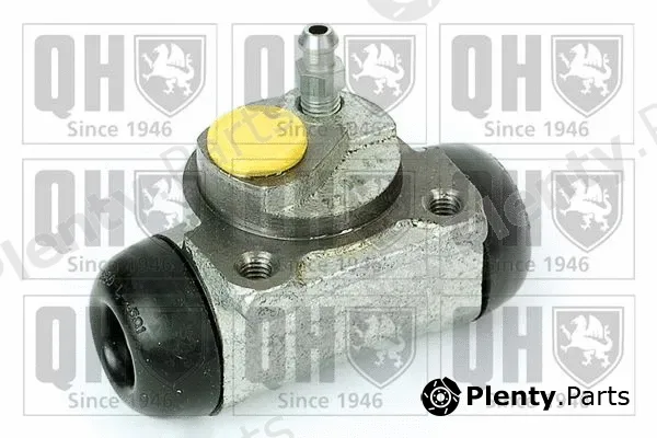 Quinton Hazell BWC3476 — Wheel Brake Cylinder