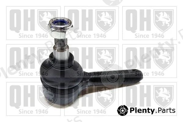 Quinton Hazell QR2298S — Tie Rod End Premium Kit+