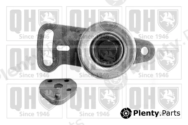 Quinton Hazell QTT688 — Tensioner Pulley, timing belt