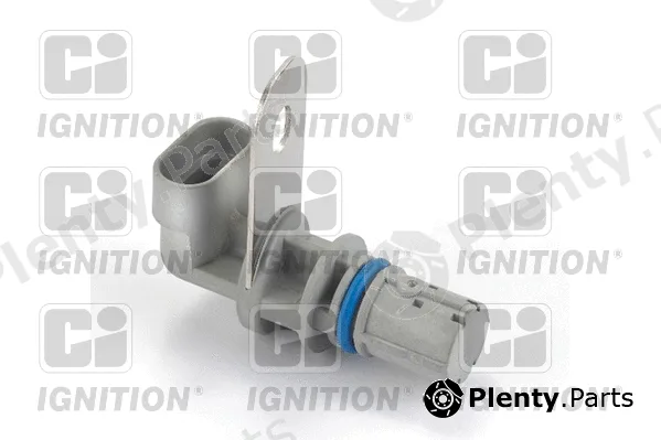 Quinton Hazell XREV518 — Sensor, crankshaft pulse CI