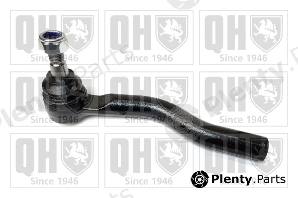 Quinton Hazell QR4084S — Tie Rod End