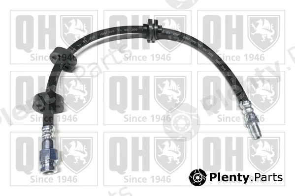 Quinton Hazell BFH5606 — Brake Hose