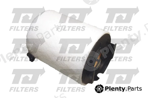 Quinton Hazell QFA0625 — Air Filter TJ Filters
