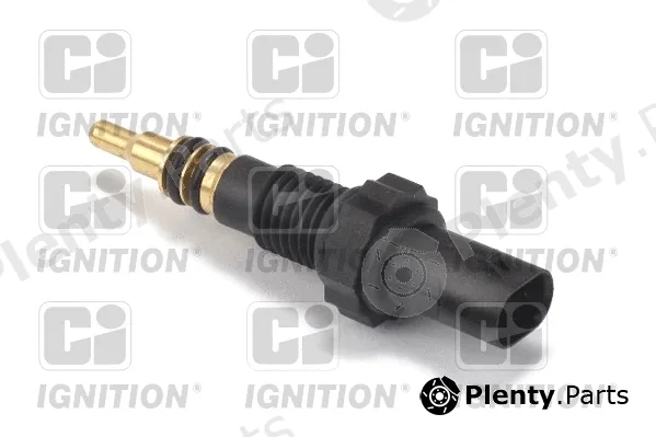 Quinton Hazell XTT224 — Sensor, coolant temperature CI