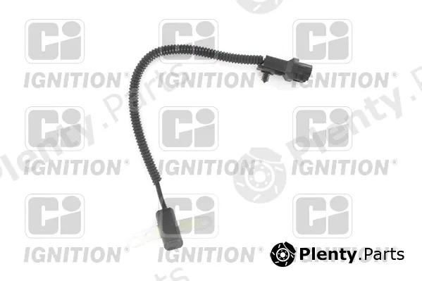 Quinton Hazell XREV549 — Sensor, crankshaft pulse CI