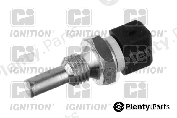 Quinton Hazell XEMS33 — Sensor, coolant temperature CI