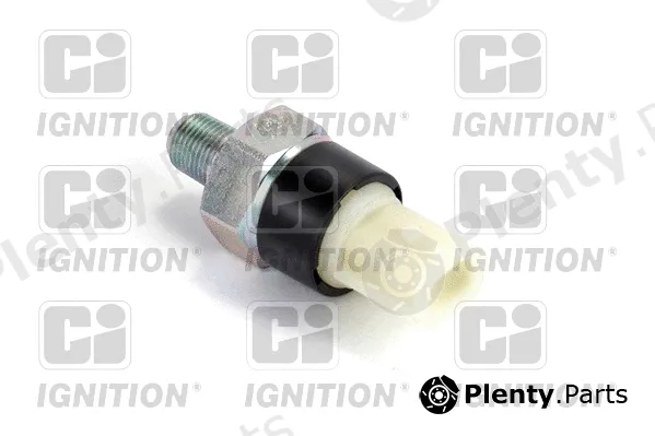 Quinton Hazell XOPS228 — Oil Pressure Switch CI
