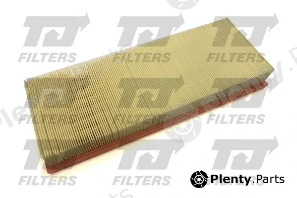 Quinton Hazell QFA1091 — Air Filter TJ Filters