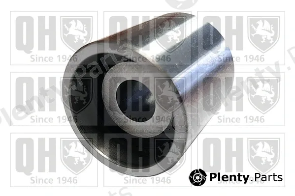 Quinton Hazell QTT498 — Deflection/Guide Pulley, timing belt