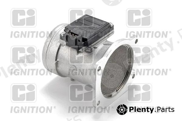 Quinton Hazell QM879 — Mass Air Flow Sensor CI