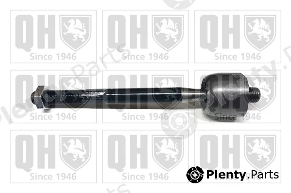 Quinton Hazell QR4107S — Inner Tie Rod