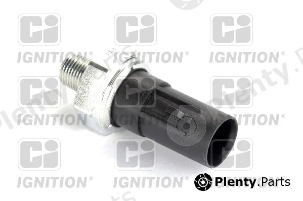 Quinton Hazell XOPS226 — Oil Pressure Switch CI