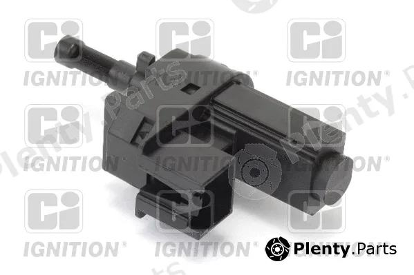 Quinton Hazell XBLS290 — Switch, cruise control CI