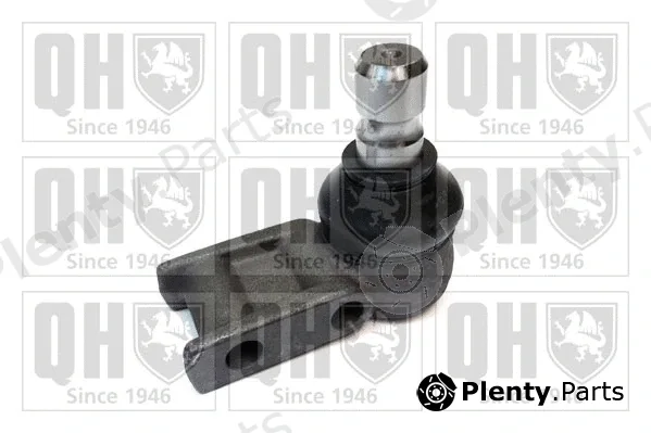 Quinton Hazell QSJ656S — Ball Joint
