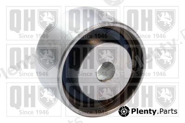 Quinton Hazell QTT1190 — Deflection/Guide Pulley, timing belt