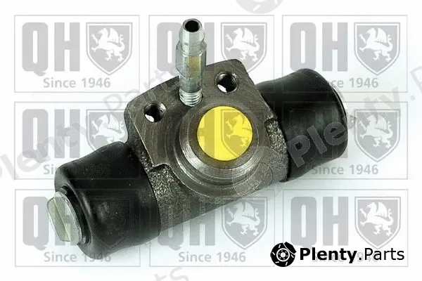 Quinton Hazell BWC3249 — Wheel Brake Cylinder