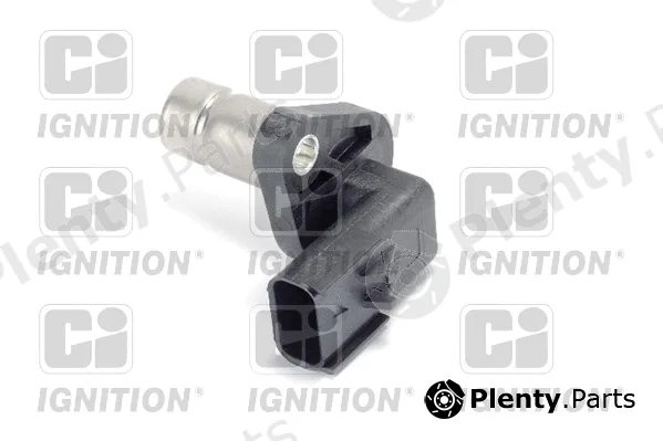 Quinton Hazell XREV519 — Sensor, crankshaft pulse CI