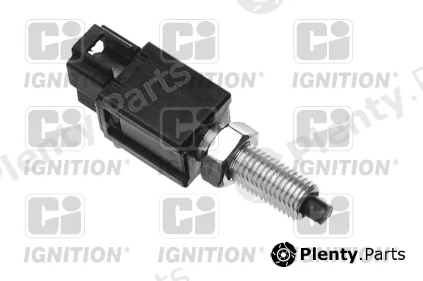 Quinton Hazell XBLS201 — Stop Light Switch CI
