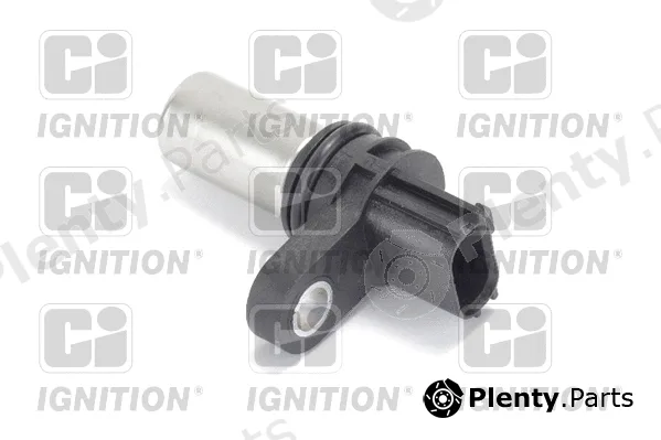 Quinton Hazell XREV311 — Sensor, camshaft position CI