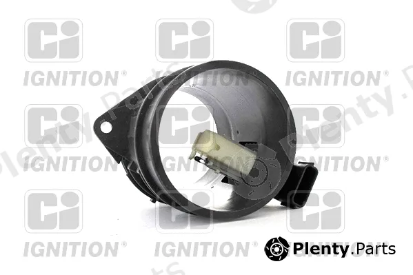 Quinton Hazell QM1051 — Mass Air Flow Sensor CI