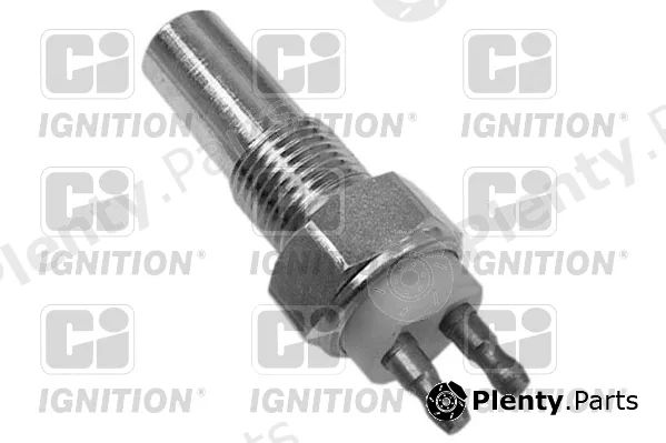 Quinton Hazell XRLS5 — Switch, reverse light CI