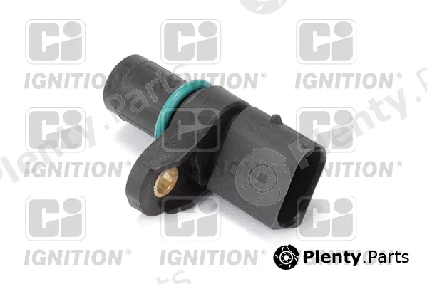 Quinton Hazell XREV646 — Sensor, crankshaft pulse CI