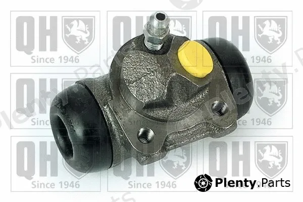 Quinton Hazell BWC3766 — Wheel Brake Cylinder