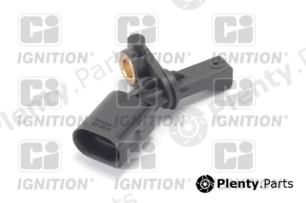 Quinton Hazell XABS103 — Sensor, wheel speed CI