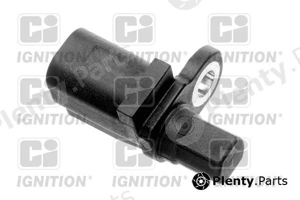 Quinton Hazell XABS135 — Sensor, wheel speed CI