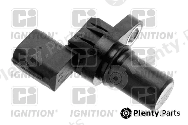 Quinton Hazell XREV220 — Sensor, camshaft position CI