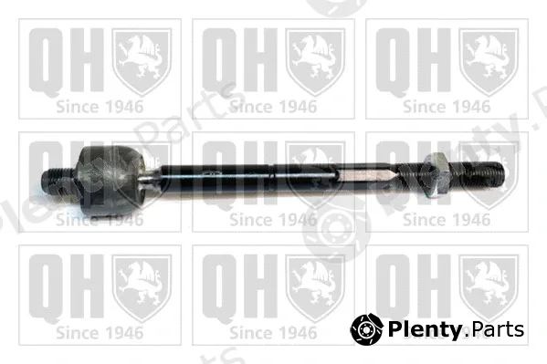 Quinton Hazell QR4213S — Inner Tie Rod