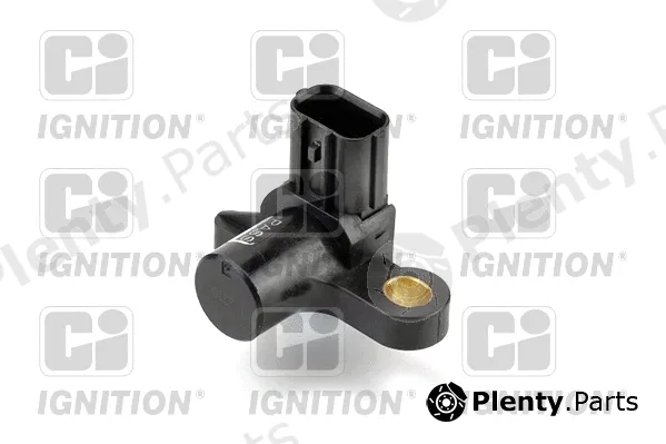 Quinton Hazell XREV274 — Sensor, camshaft position CI