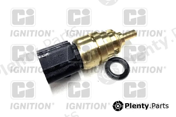 Quinton Hazell XTT226 — Sensor, coolant temperature CI