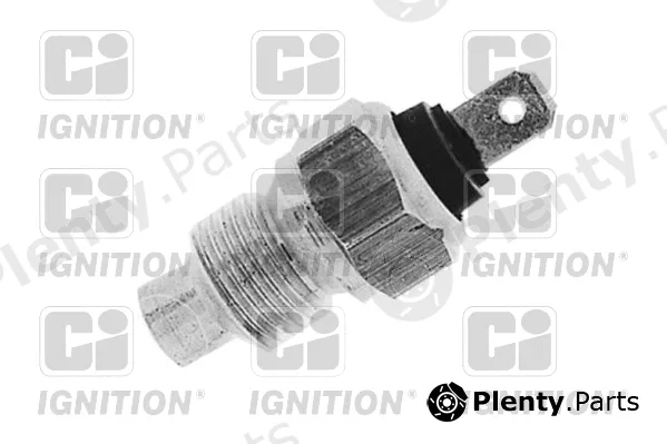 Quinton Hazell XTT28 — Sensor, coolant temperature CI