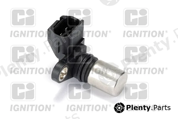 Quinton Hazell XREV309 — Sensor, crankshaft pulse CI