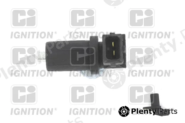 Quinton Hazell XREV651 — Sensor, crankshaft pulse CI