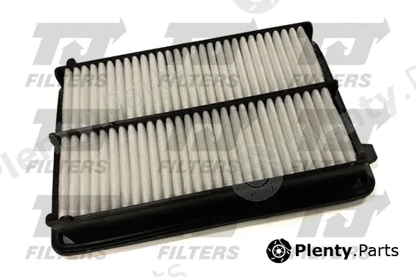 Quinton Hazell QFA1127 — Air Filter TJ Filters