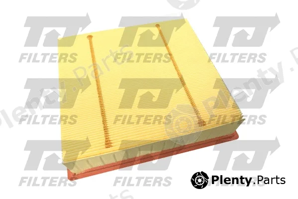 Quinton Hazell QFA0975 — Air Filter TJ Filters