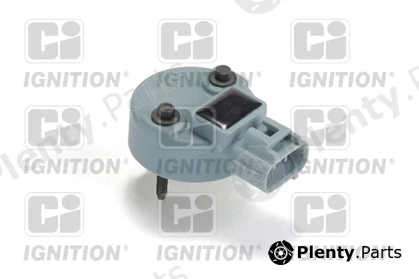 Quinton Hazell XREV302 — Sensor, camshaft position CI