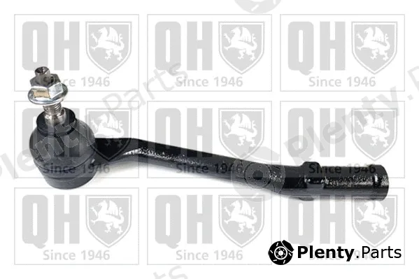 Quinton Hazell QR4238S — Tie Rod End