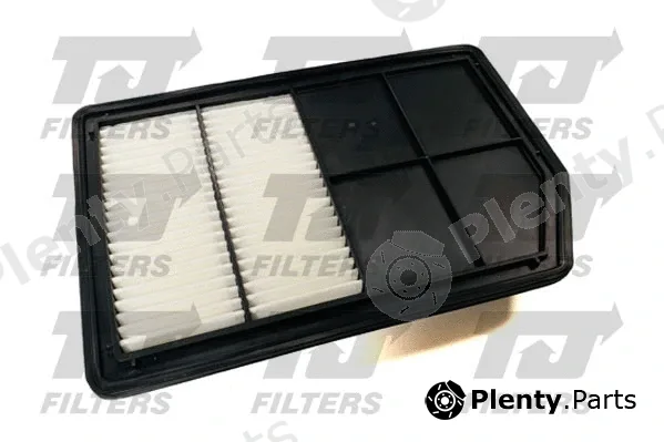 Quinton Hazell QFA1122 — Air Filter TJ Filters