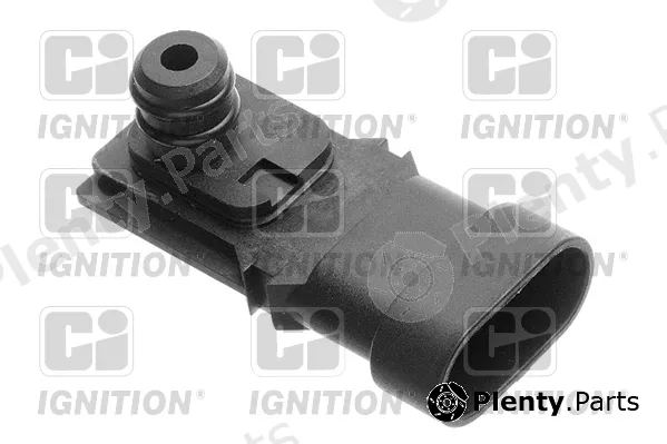 Quinton Hazell XMAP520 — Sensor, intake manifold pressure CI