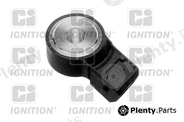 Quinton Hazell XKS1 — Knock Sensor CI