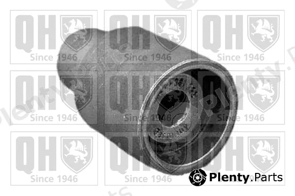 Quinton Hazell QTT942 — Deflection/Guide Pulley, timing belt