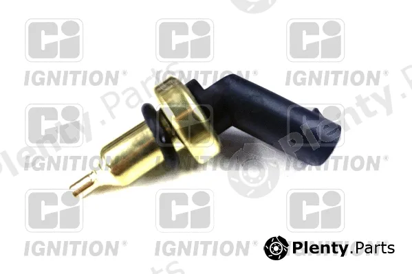 Quinton Hazell XEMS283 — Sensor, coolant temperature CI