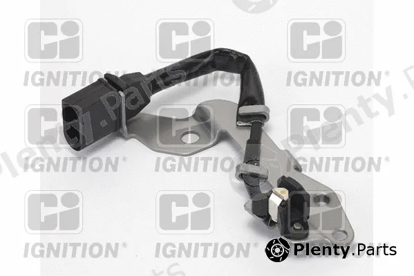 Quinton Hazell XREV246 — Sensor, camshaft position CI
