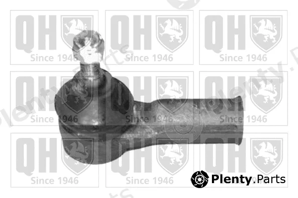 Quinton Hazell QR1450S — Tie Rod End