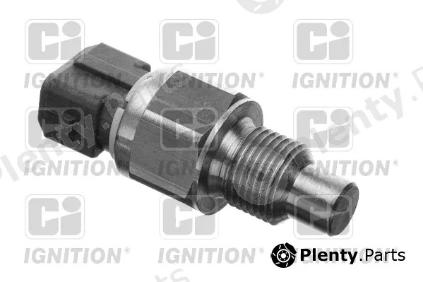 Quinton Hazell XTS86 — Temperature Switch, coolant warning lamp CI