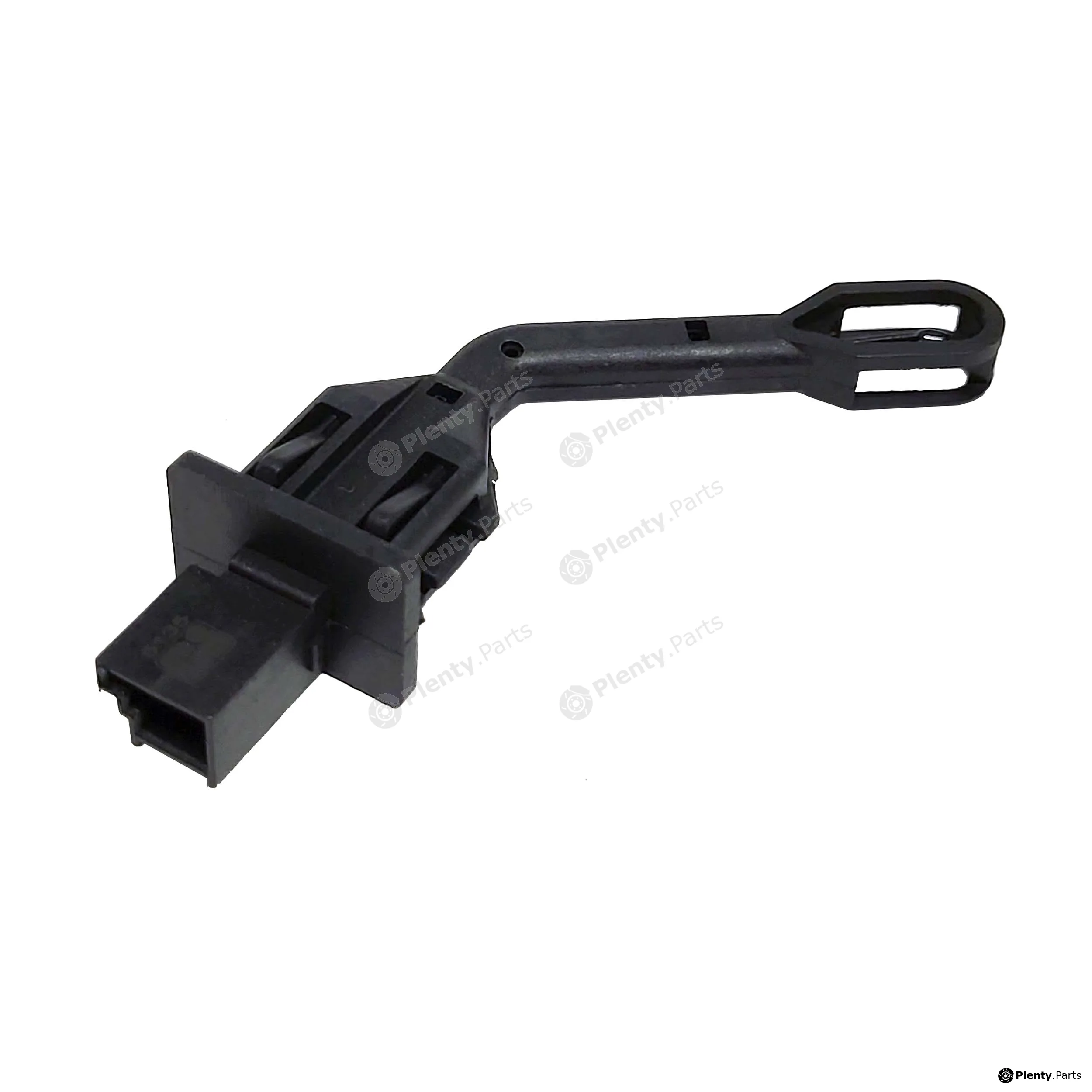 Quinton Hazell XEMS327 — Sensor, interior temperature CI